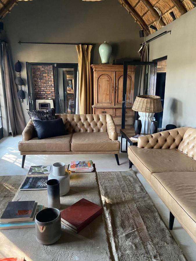 FOUR20 Bespoke Hotel Johannesburg Eksteriør bilde