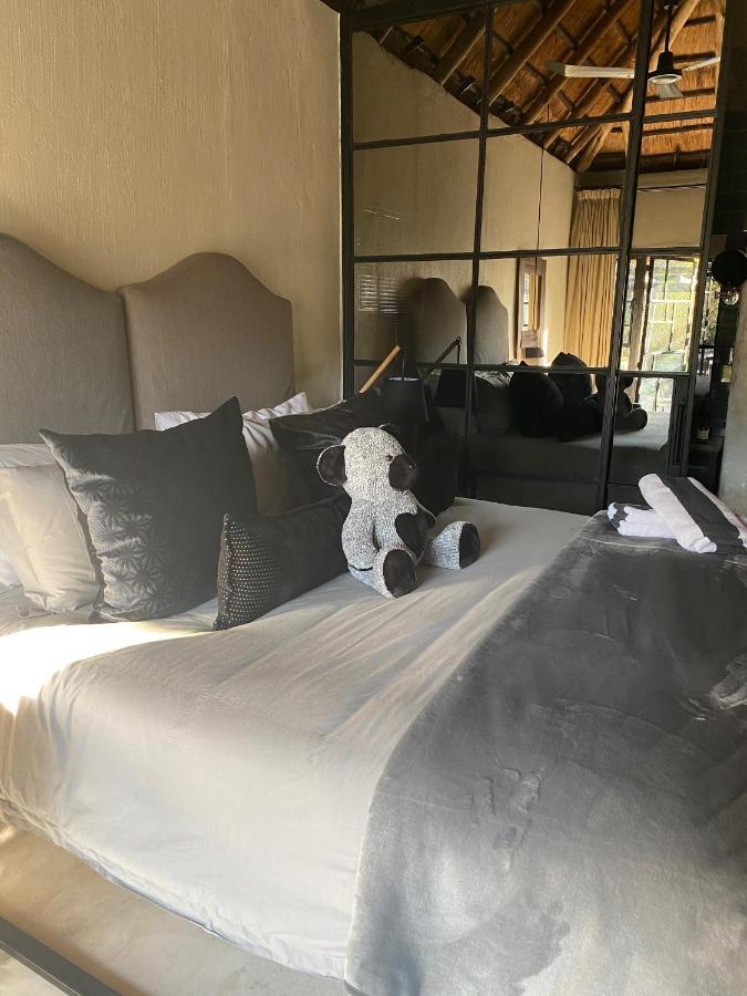 FOUR20 Bespoke Hotel Johannesburg Eksteriør bilde
