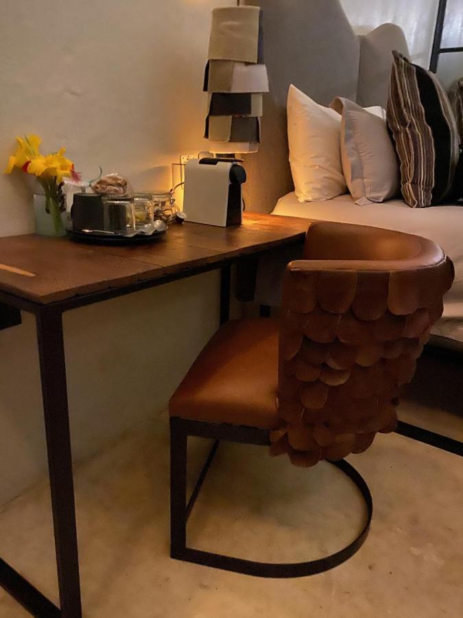 FOUR20 Bespoke Hotel Johannesburg Eksteriør bilde
