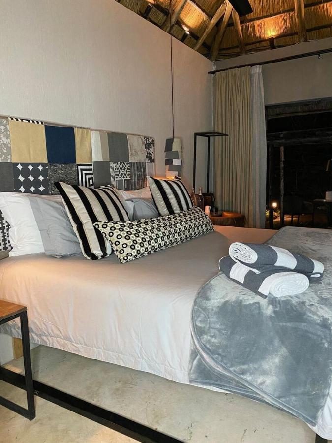 FOUR20 Bespoke Hotel Johannesburg Eksteriør bilde