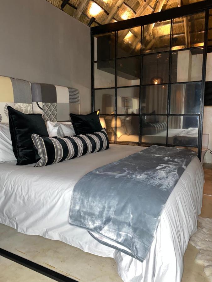 FOUR20 Bespoke Hotel Johannesburg Eksteriør bilde