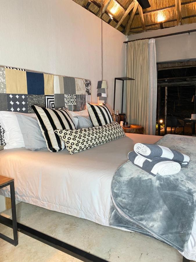 FOUR20 Bespoke Hotel Johannesburg Eksteriør bilde